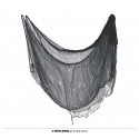 TELA 76X228 CMS NEGRA